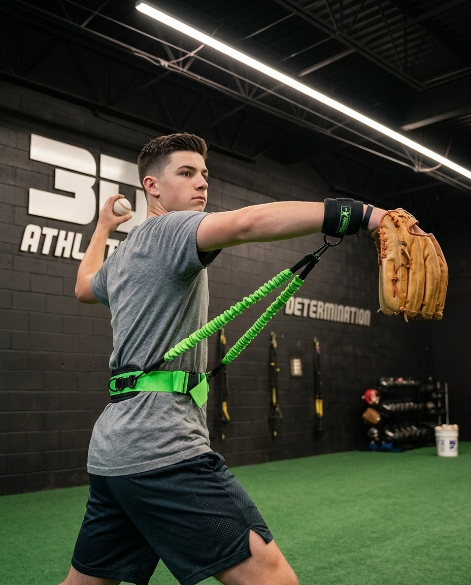 3d athletics throwing frontisde el paso